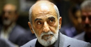 نظام باید با اراذل اجاره‌ای برخورد کند