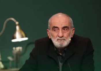 ماموران سوئدی را به ایران می‌آوریم و مجازات می‌کنیم