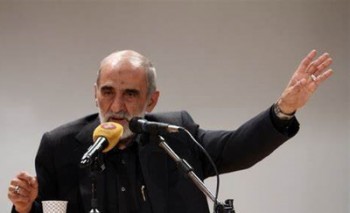 با تروریستی خواندن سپاه حمله به نظامیان اتحادیه اروپا قانونی است
