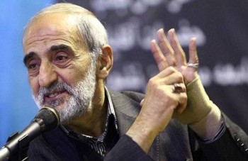 یکی از شروط بازگشت آمریکا به برجام قصاص دونالد ترامپ است