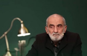 جریمه بی حجاب‌ها را بیشتر کنید