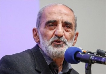 ۳۲ کشور در صف خرید پهپاد از ما هستند