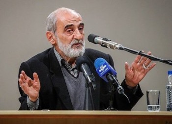 لایحه حجاب را پس بگیرید