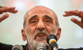 سکوهای قانون گریز مصادره شوند