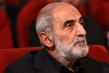 دوتابعیتی ها برای دشمنی با کشورشان قسم یاد کرده اند