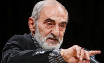 کیهان خواستار برگزاری رفراندوم برای پیگیری قضایی مسئولان ایران شد