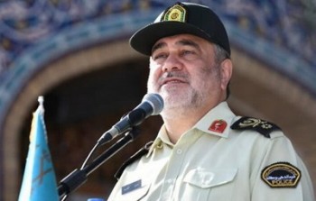 تاکنون خویشتن‌داری کرده‌ایم
