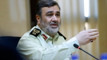 فتنه اخیر کاملا هدایت شده بود