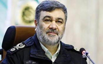 ما امروز سرمان با افتخار در دنیا بلند است