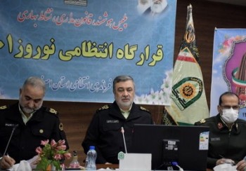 باید به افرادی که کشف حجاب می‌کنند تذکر دهیم 