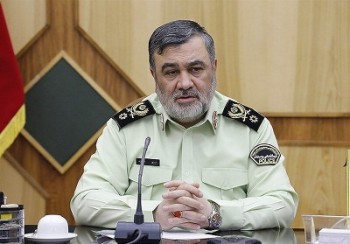 آمار سرقت‌ با افزایش قیمت‌ها صعودی شد