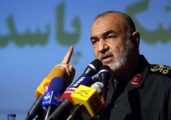 حتی از آن ها که ما را دوست ندارند هم دفاع می کنیم