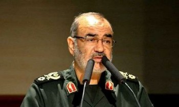 هرگز ملت لبنان را در شرایط سخت تنها نمی‌گذاریم 