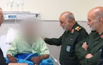 دشمنان اسلام بزودی محو خواهند شد