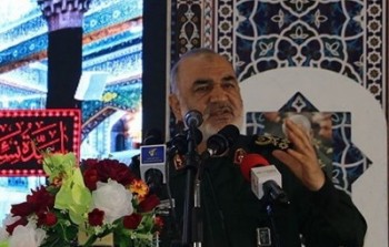 دیر یا زود انتقام می‌گیریم
