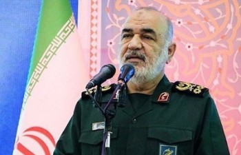 اتفاقات چند ماه اخیر ایران یک جنگ جهانی بود