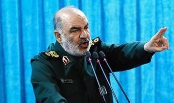 اهانت کنندگان به قرآن کریم امنیت نخواهند داشت 