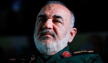 صنعت دفاعی ذهنیت دشمنان را شکست