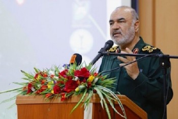 غزه مدفن اسرائیلی ها خواهد شد