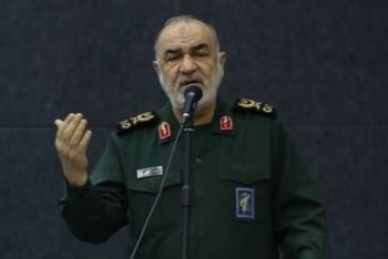 به اذن خدا بر دشمنان غلبه می‌کنیم
