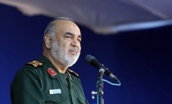 هیچ تهدیدی را بدون پاسخ نمی‌گذاریم‌
