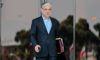 تمام دانشجویان مشمول احکام انضباطی به کلاس‌های خود بازگشتند