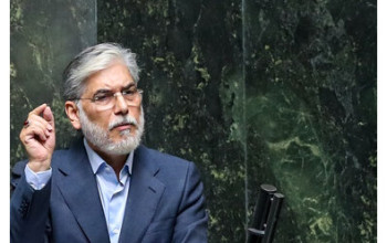 سهم نشاط در دانشگاه‌ها رضایت‌بخش نیست