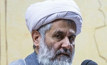 جاده آمریکایی سازش، بن بست است