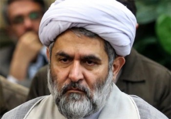 هیچ اقدامی علیه امنیت جمهوری اسلامی بی پاسخ نخواهد ماند 