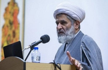 جراحی اقتصادی خونریزی دارد و حجاب نماد حاکمیت الله است 