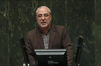 فضای مجازی علت اصلی سقط جنین در ایران است