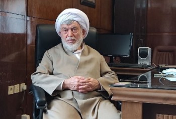 مردم در دهه شصت توقع داشتند گروه گروه اعدام کنیم 