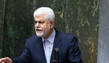 خرید واکسن به خاطر واکسن های داخلی به تاخیر انداخته شد