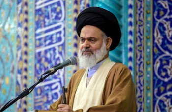 قوای سه‌گانه نگرانی‌های متدینین در رابطه با بی بندوباری‌ها را برطرف کنند