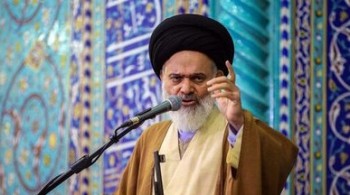 دانشگاه ها محیط حجاب و عفاف شود