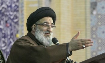 ۳۰ سال دیگر اگر جوانی نباشد چه کسی دکمه موشک را می زند؟