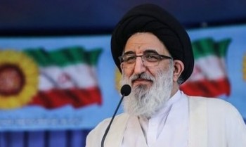 باید سبک زندگی را مدیریت کرد