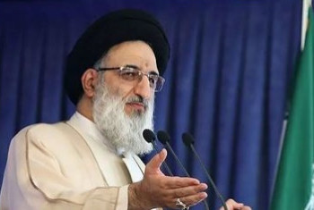 هتاکان به اسلام باید به شدت مجازات شوند