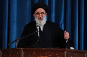 ای بی کرک و پر بفهم که نمی‌توانی تعیین تکلیف کنی