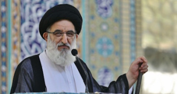 فضای مجازی از شر دشمن پاک شود