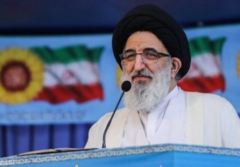 همه دنیا از دلار بیزار شده‌اند