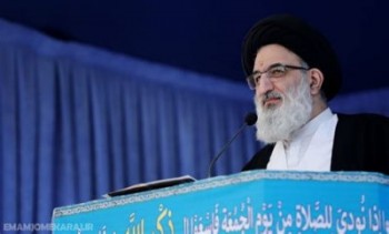 مجلس شورای اسلامی قانون مبارزه با اراذل را تصویب کند