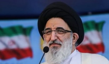 روحانیت در دوره رضاخان اجازه نداد ایران لاییک شود