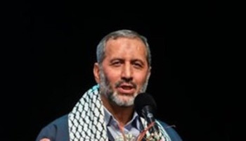 منتظر فرمان شلیک هستیم