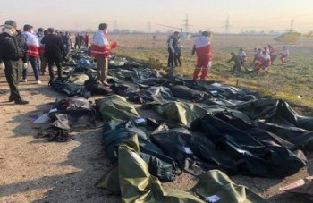 اگر آن اتفاق نمی‌افتاد 10 میلیون نفر کشته می‌شدند 