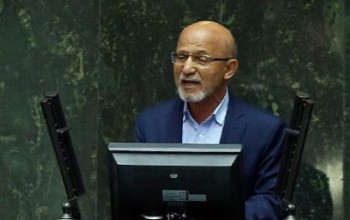 مجلس یازدهم ایران به دنبال براندازی دولت خواهد بود