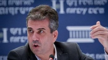 عمان، سعودی، قطر و نیجر با اسرائیل توافق سازش امضا می کنند