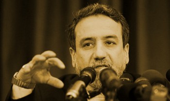 ایران از عدم تعهد به درصد و غلظت اورانیوم خبر داد ایران از عدم تعهد به درصد و غلظت اورانیوم خبر داد