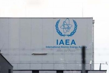 میزان و درصد ذخایر اورانیوم ایران از برجام عبور کرد