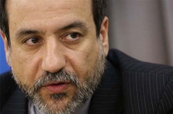 ایران بعد از دریافت ۱۵ میلیارد دلار با کشورهای ۱+۴ گفتگو می کند